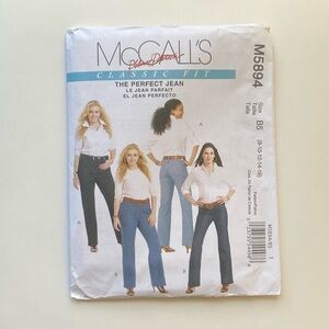 253 🛒 $12.00 Sale